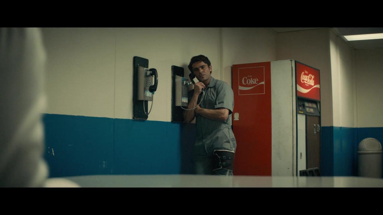 Vending Machine Product Placement - Big Business - Connect Vending