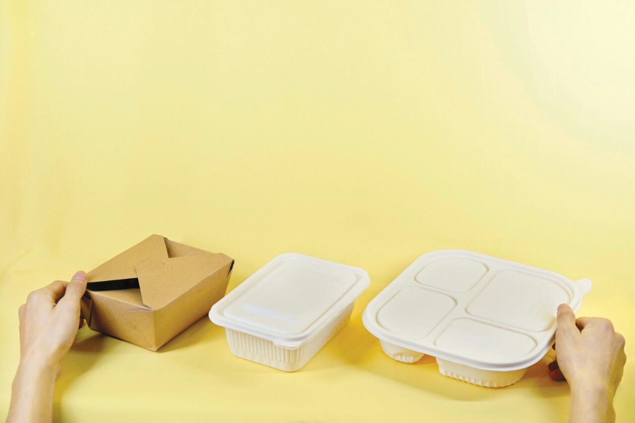 ease is a massive thing in UK diets