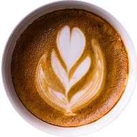 Artisan Coffee