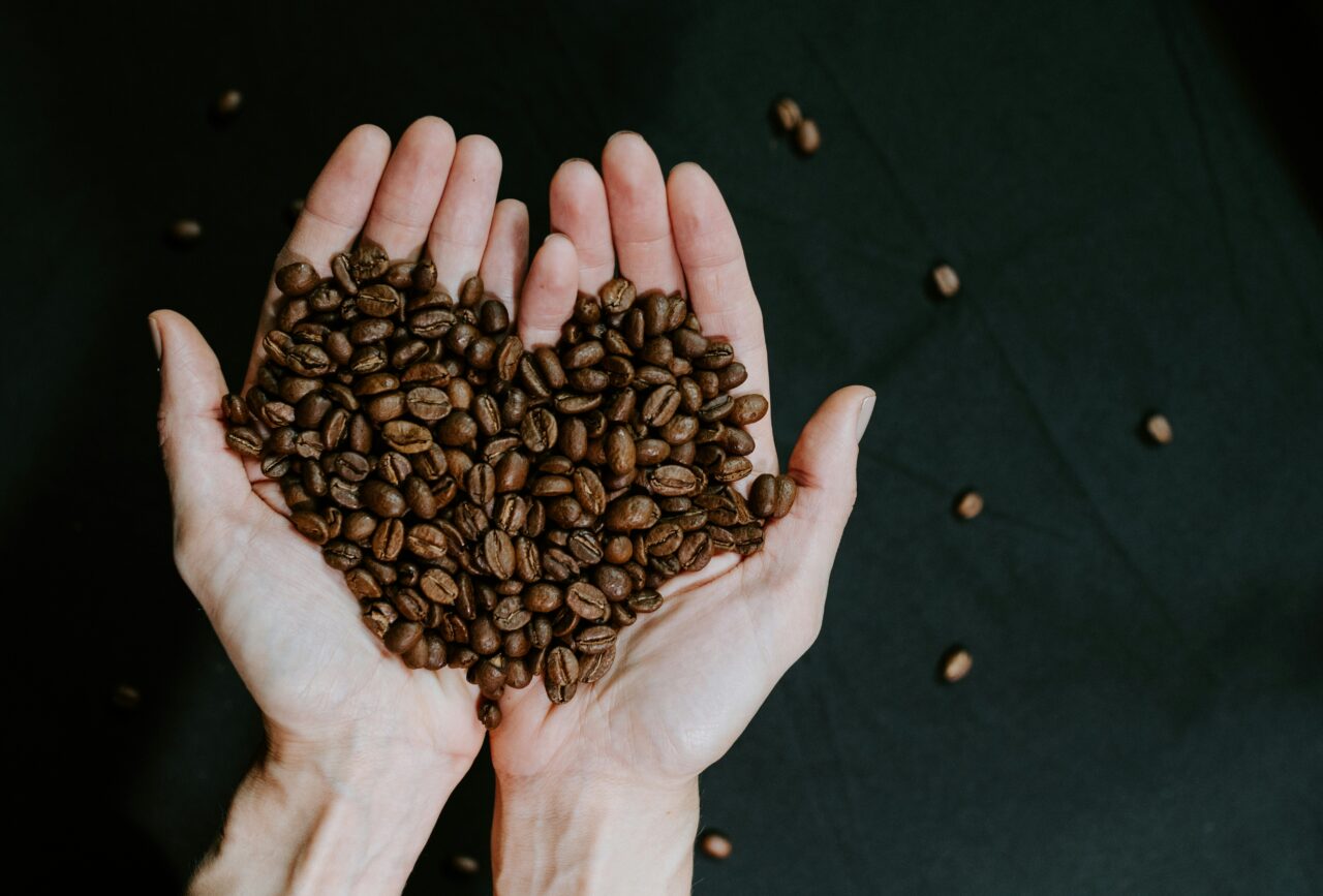 pros and cons of the filter or instant coffee debate: what is best for what preference and priority