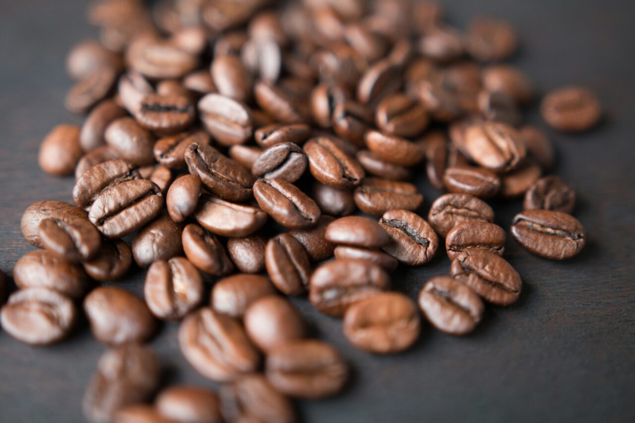 beans for the perfect coffee and everything you need to know to make the perfect coffee from beans