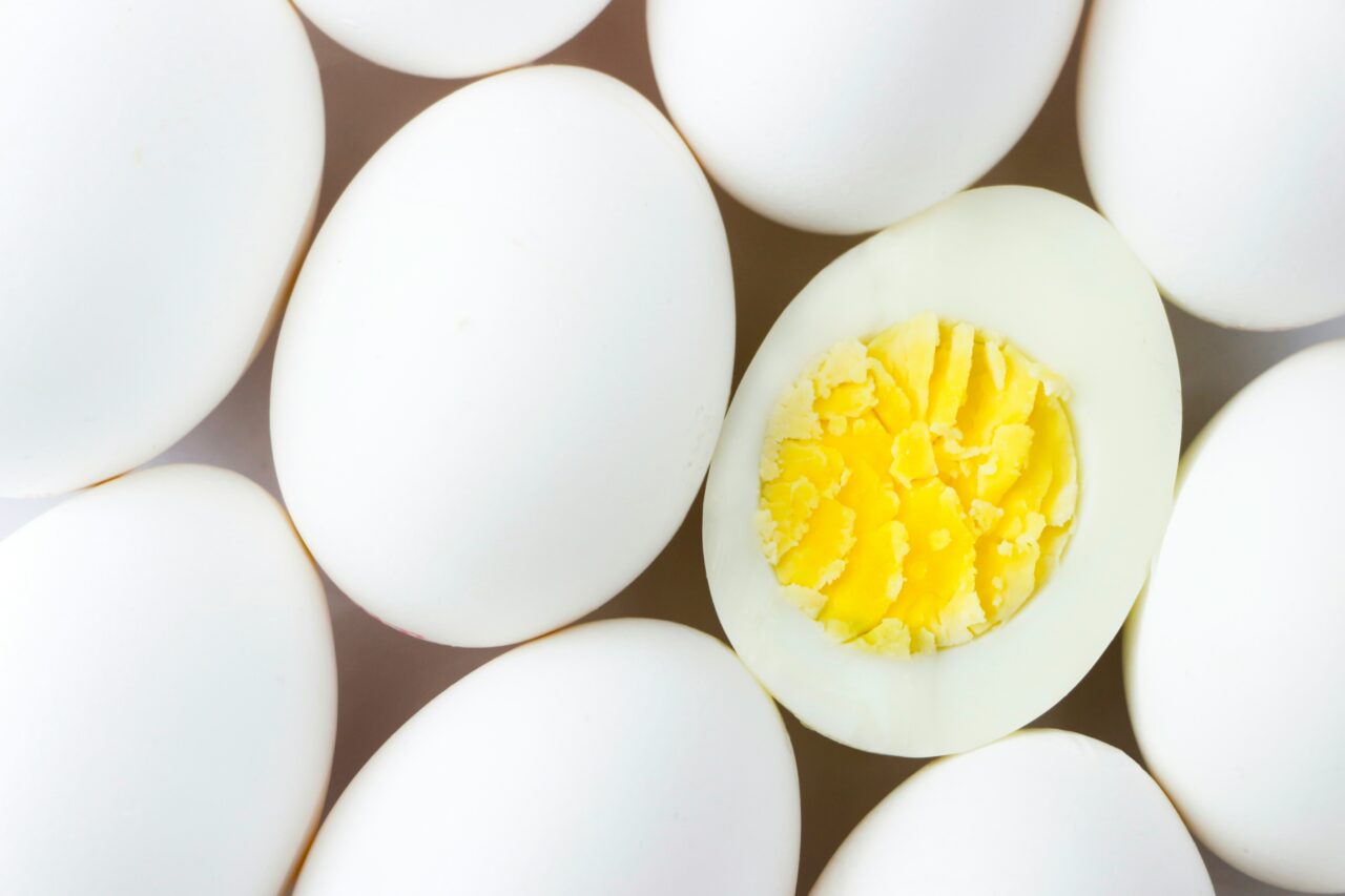 protein options such as boiled egg pots or vegan protein bars etc are the perfect healthy vending machine snacks and there are options for everyone in healthy snack vending machines