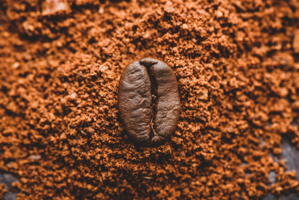 filter or instant coffee: which type of coffee do you prefer