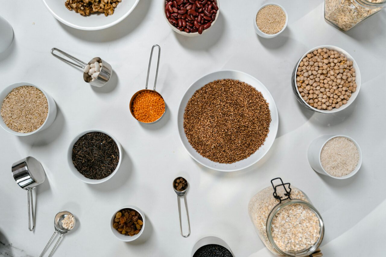 wholegrains from oats to porridge to rice cakes and rye bread are great savoury healthy vending machine snacks and hold plenty of options for all healthy snack vending machines