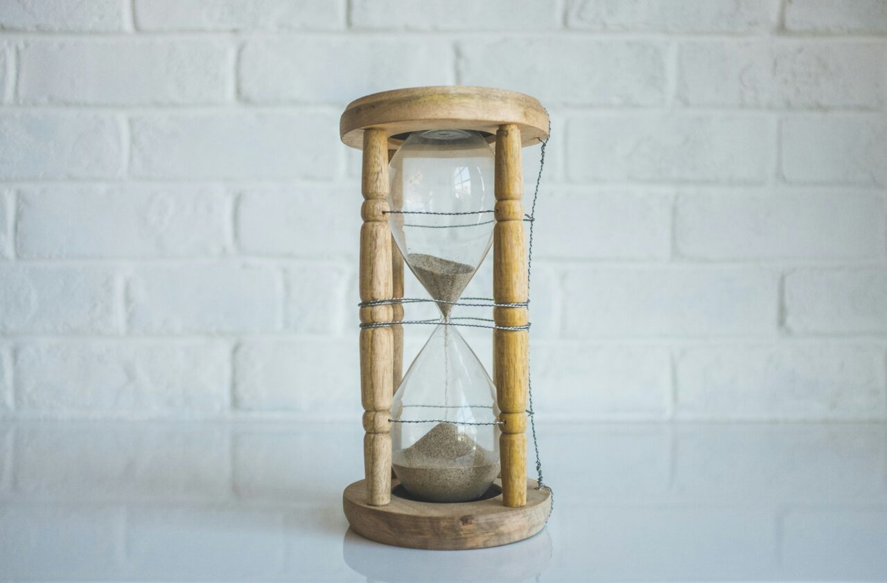 how long does coffee last for coffee freshness and storage