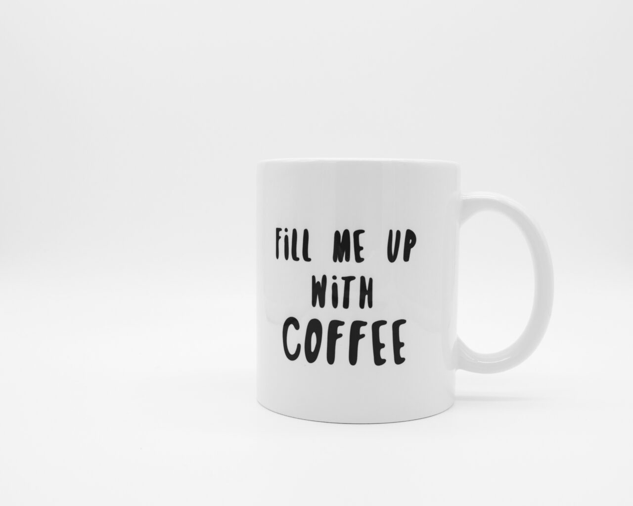 need to know to tell if coffee freshness and storage is right