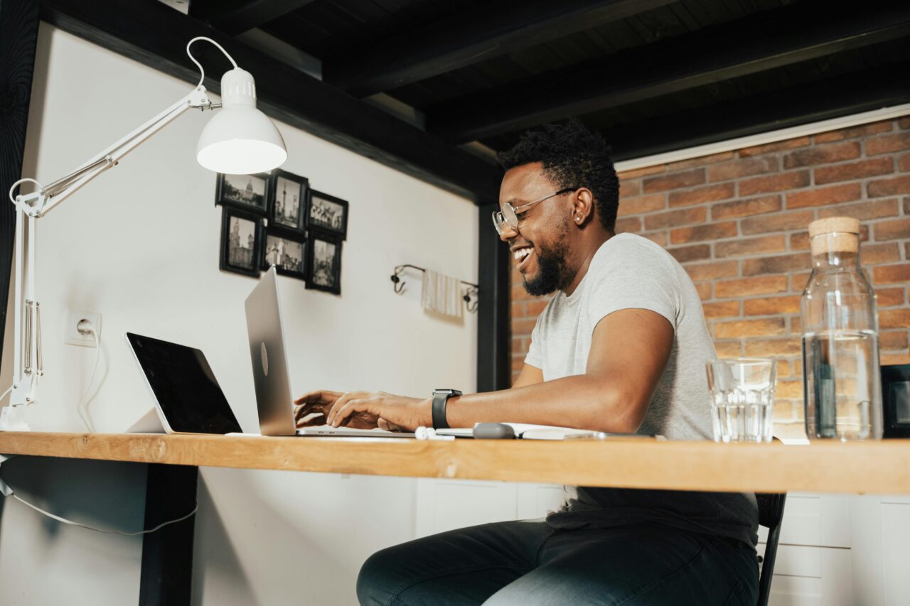 summer workplace hydration and office hydration tips and tricks in general