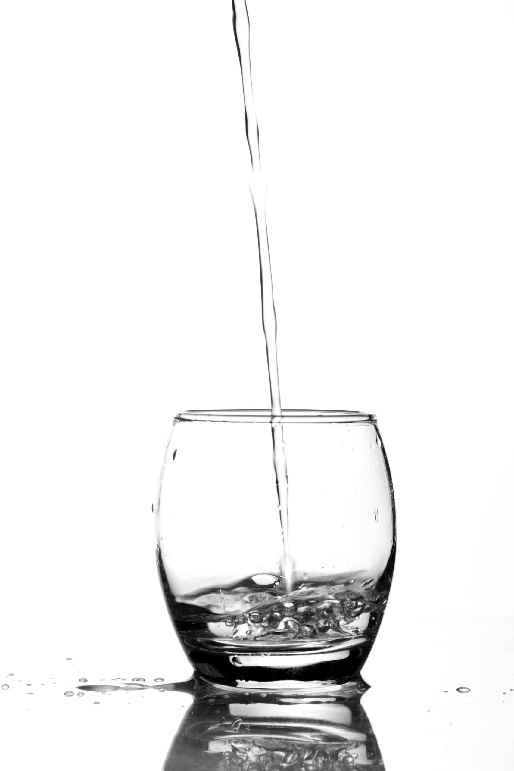 What water dispenser is best for your office
