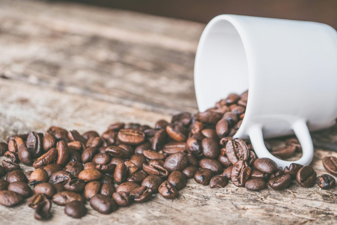 The Hidden Cost of Cheap Coffee Machines
